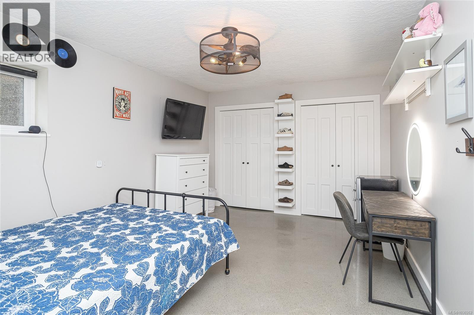  4816 Sea Ridge Drive, Saanich