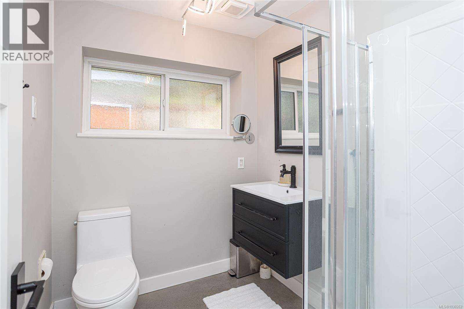  4816 Sea Ridge Drive, Saanich