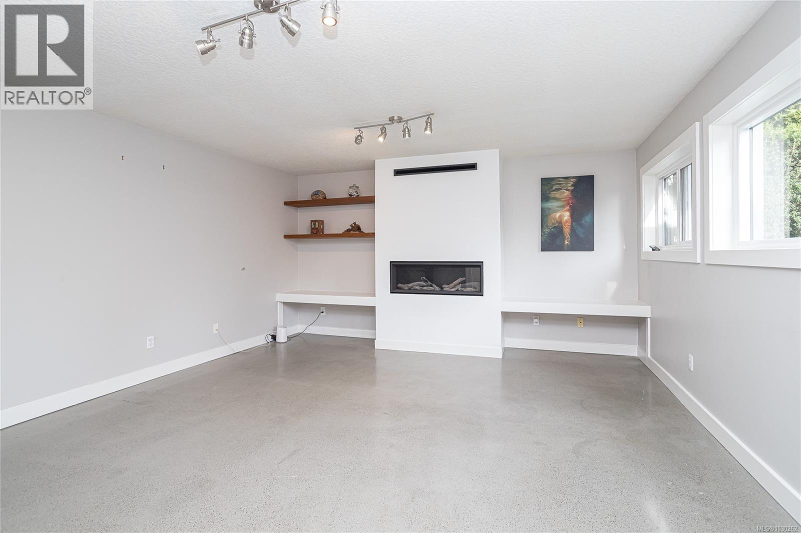  4816 Sea Ridge Drive, Saanich