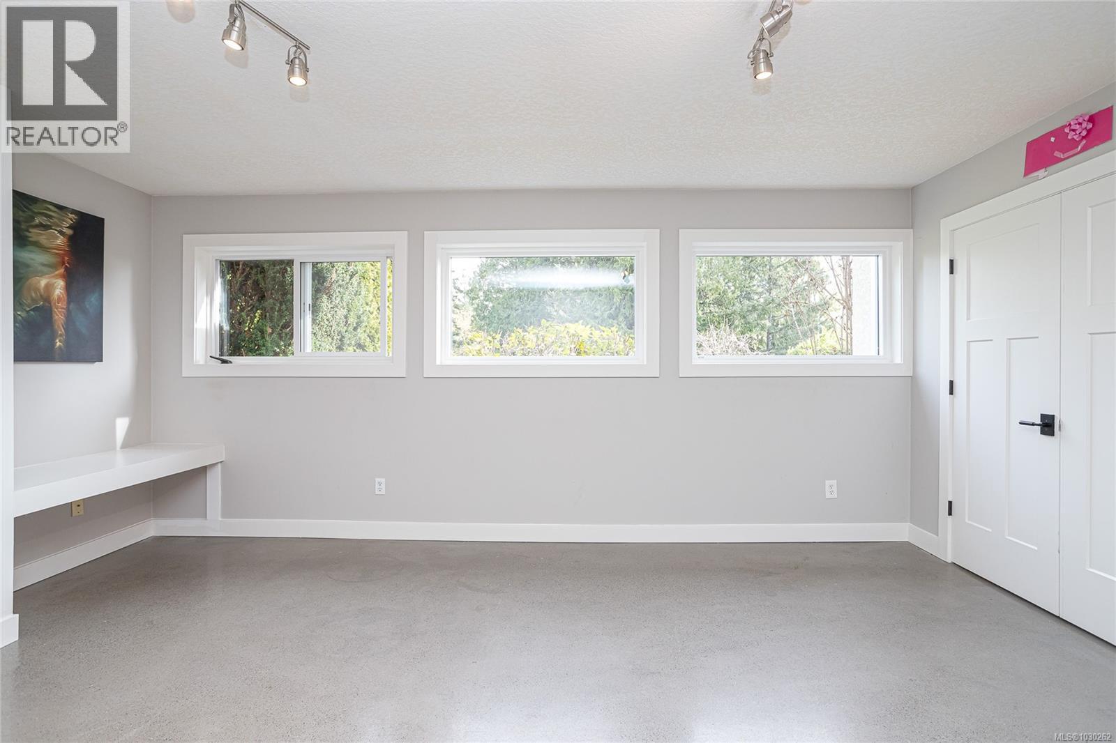  4816 Sea Ridge Drive, Saanich