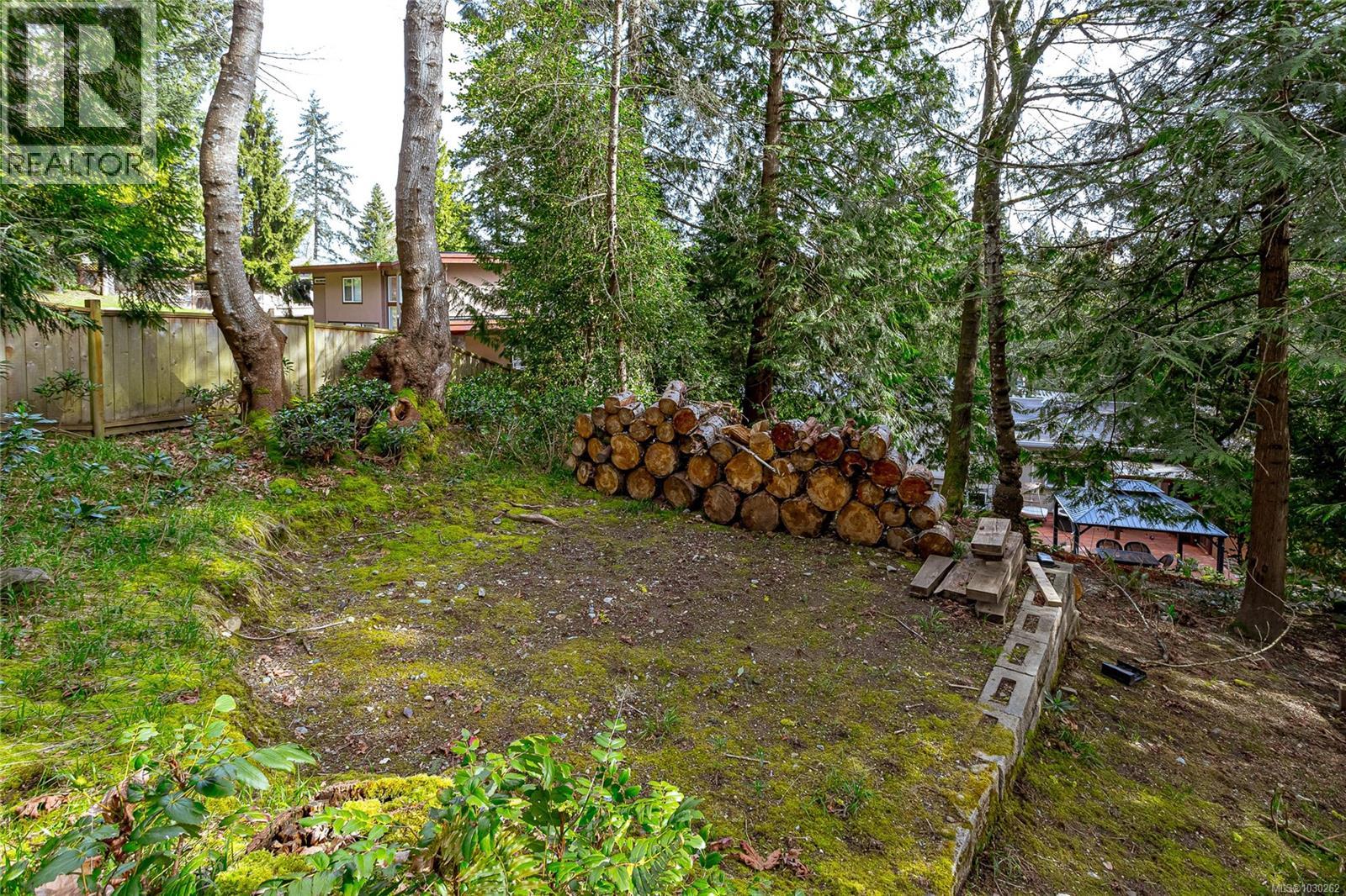  4816 Sea Ridge Drive, Saanich