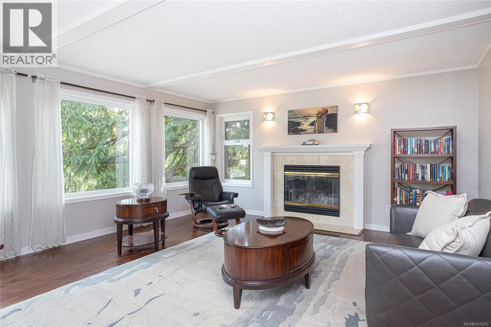  4816 Sea Ridge Drive, Saanich