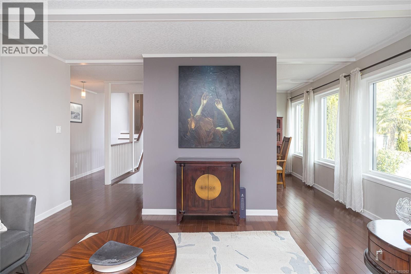  4816 Sea Ridge Drive, Saanich