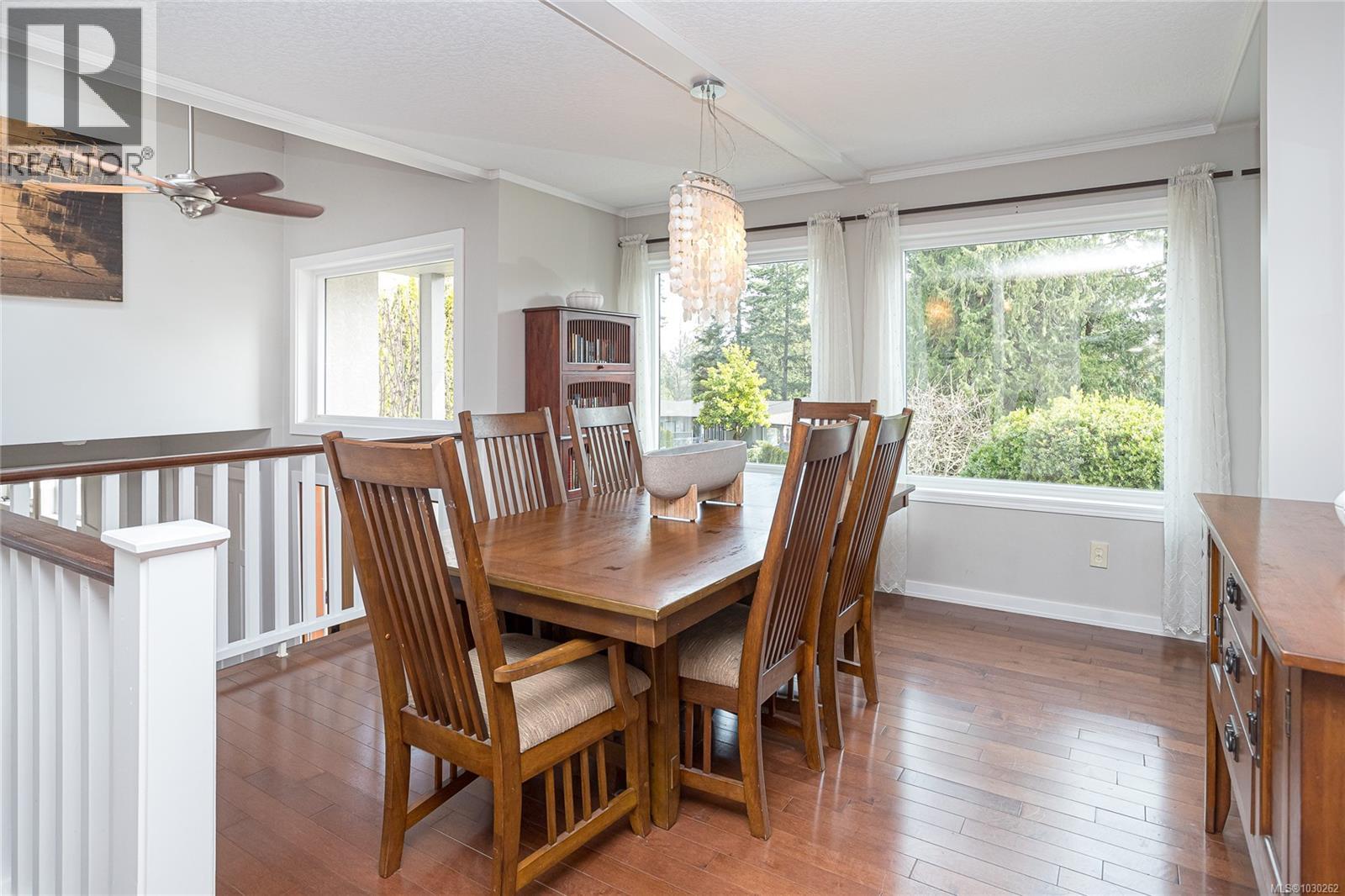  4816 Sea Ridge Drive, Saanich