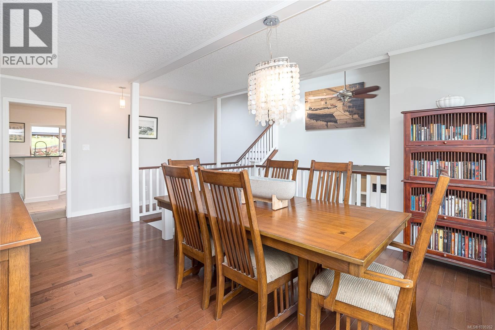  4816 Sea Ridge Drive, Saanich