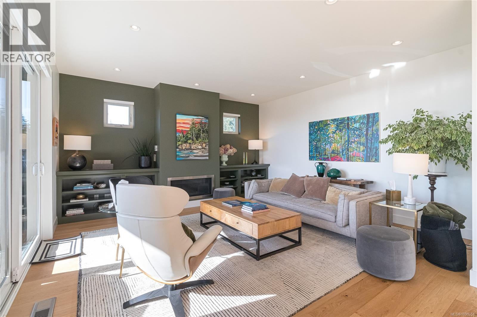 513 GURUNANK LANE - 10