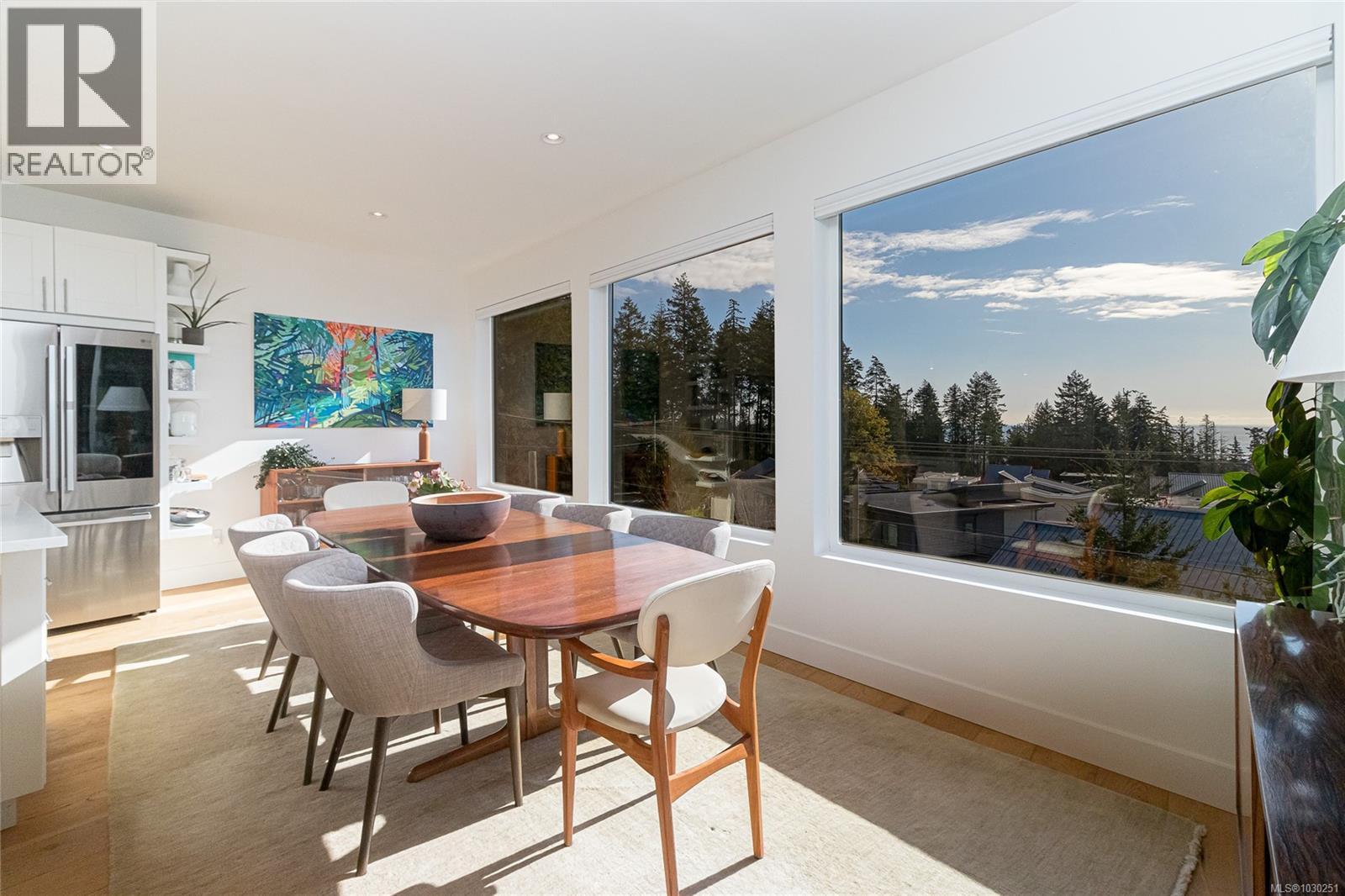 513 GURUNANK LANE - 13