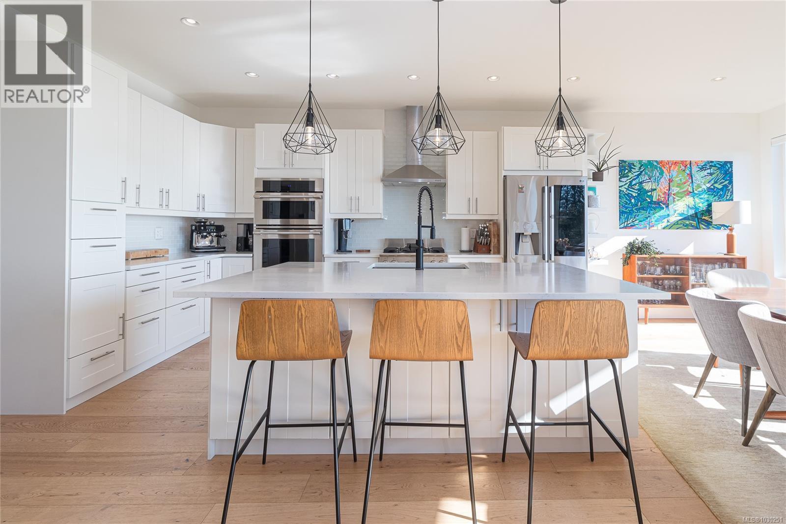 513 GURUNANK LANE - 16