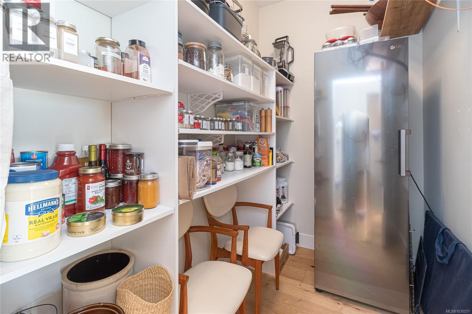 513 GURUNANK LANE - 20