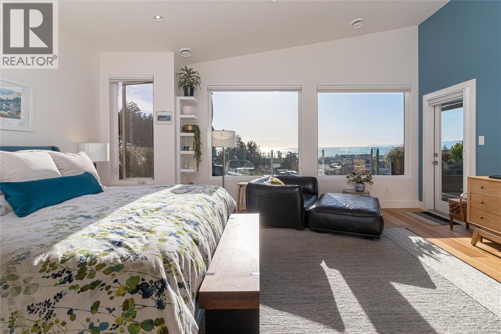 513 GURUNANK LANE - 21