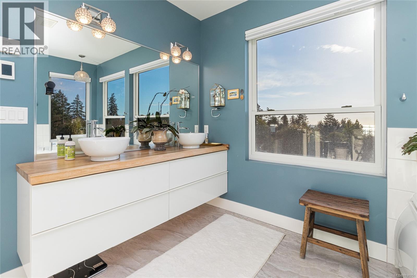 513 GURUNANK LANE - 23