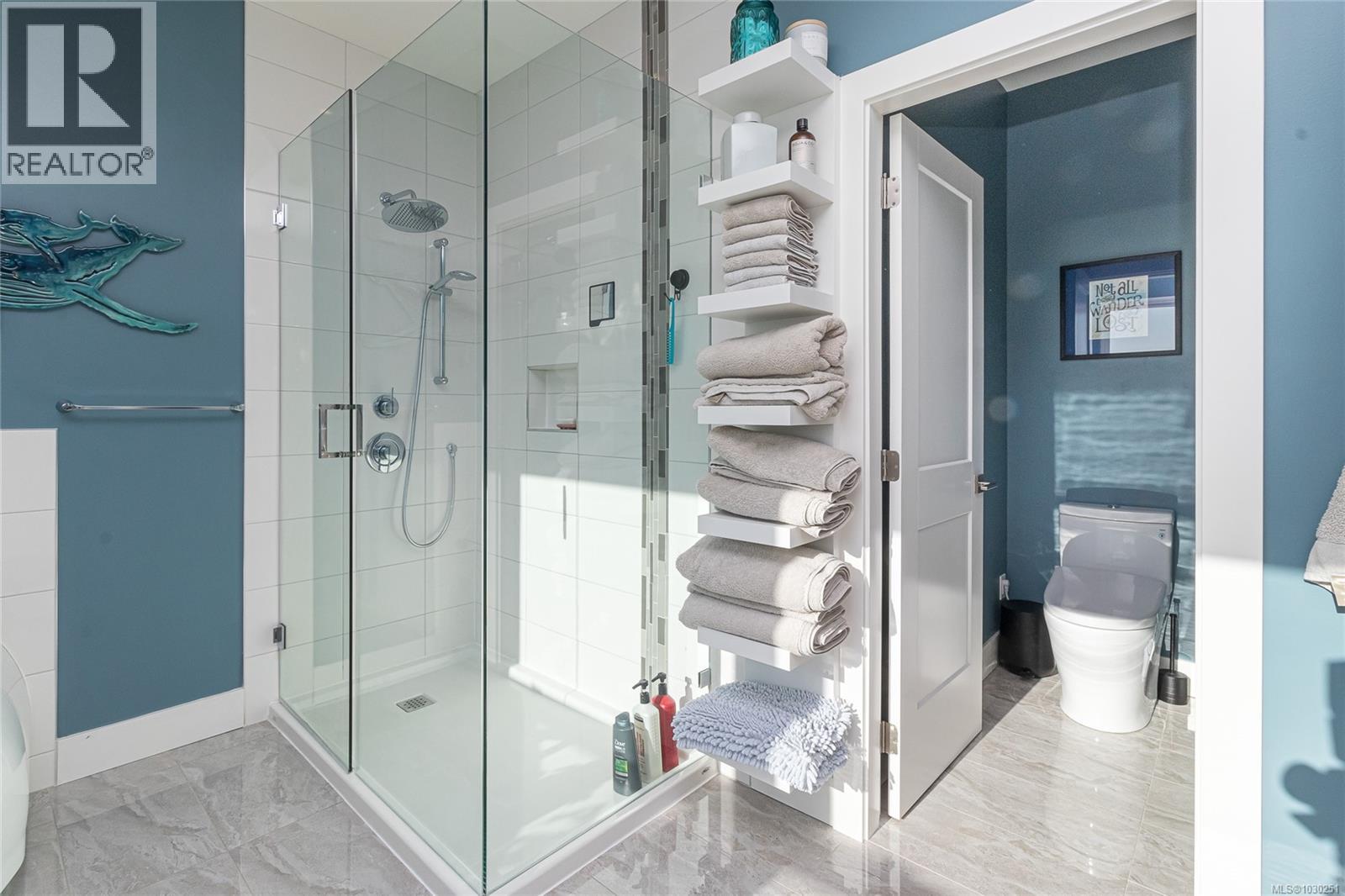 513 GURUNANK LANE - 25