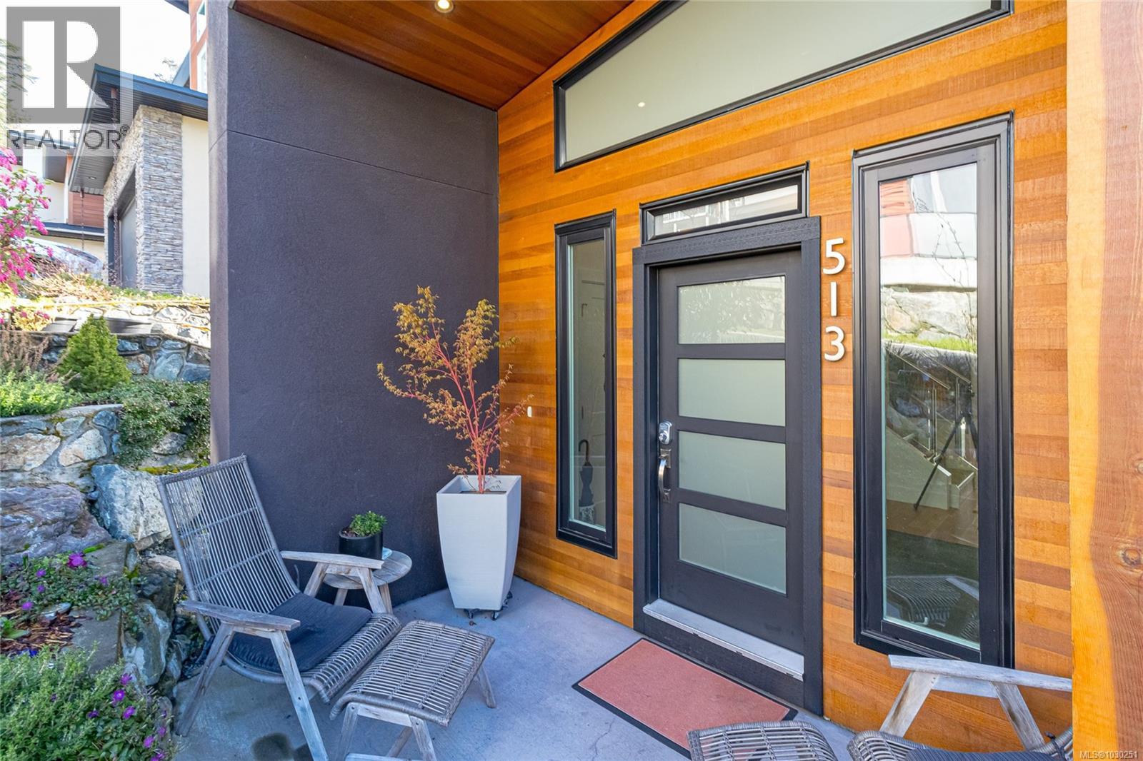 513 GURUNANK LANE - Image 3