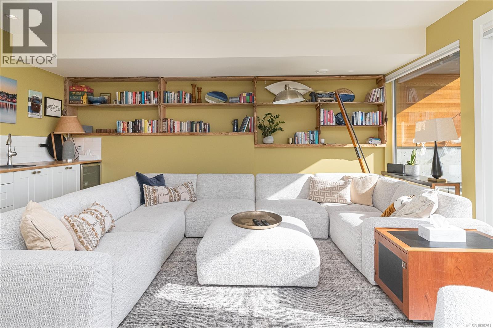 513 GURUNANK LANE - 31