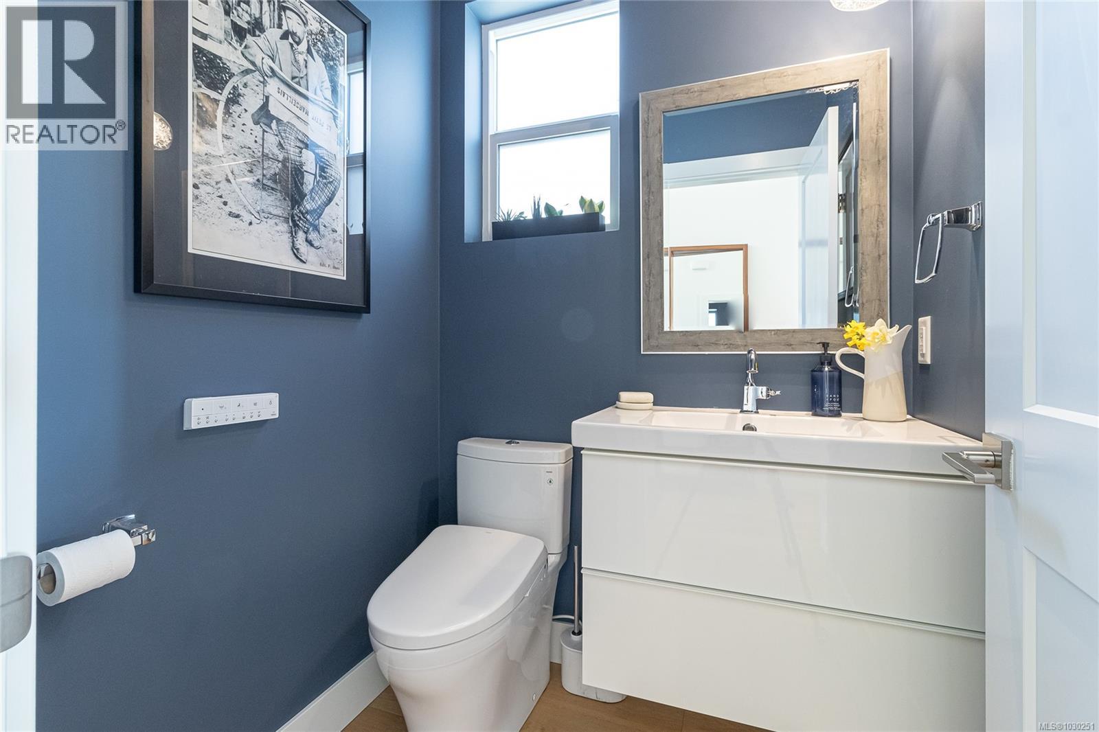 513 GURUNANK LANE - 34