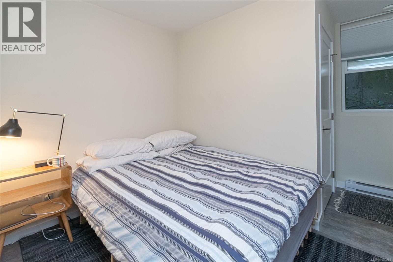 513 GURUNANK LANE - 38