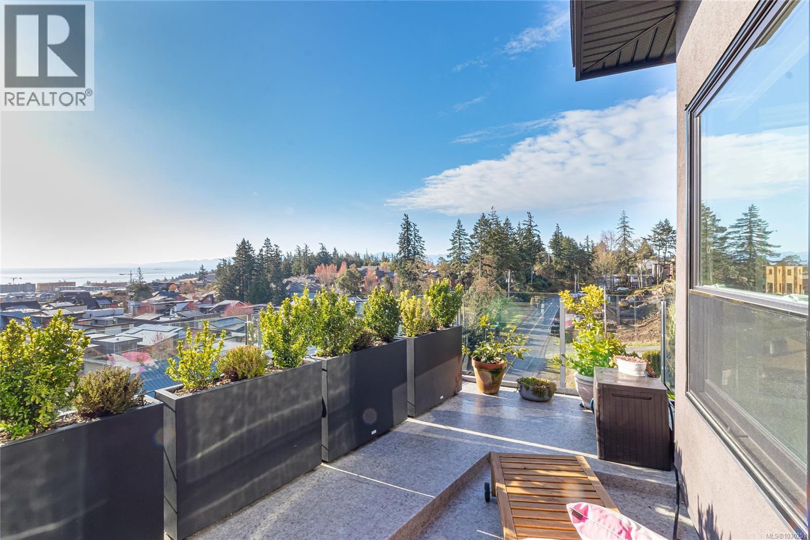 513 GURUNANK LANE - 40