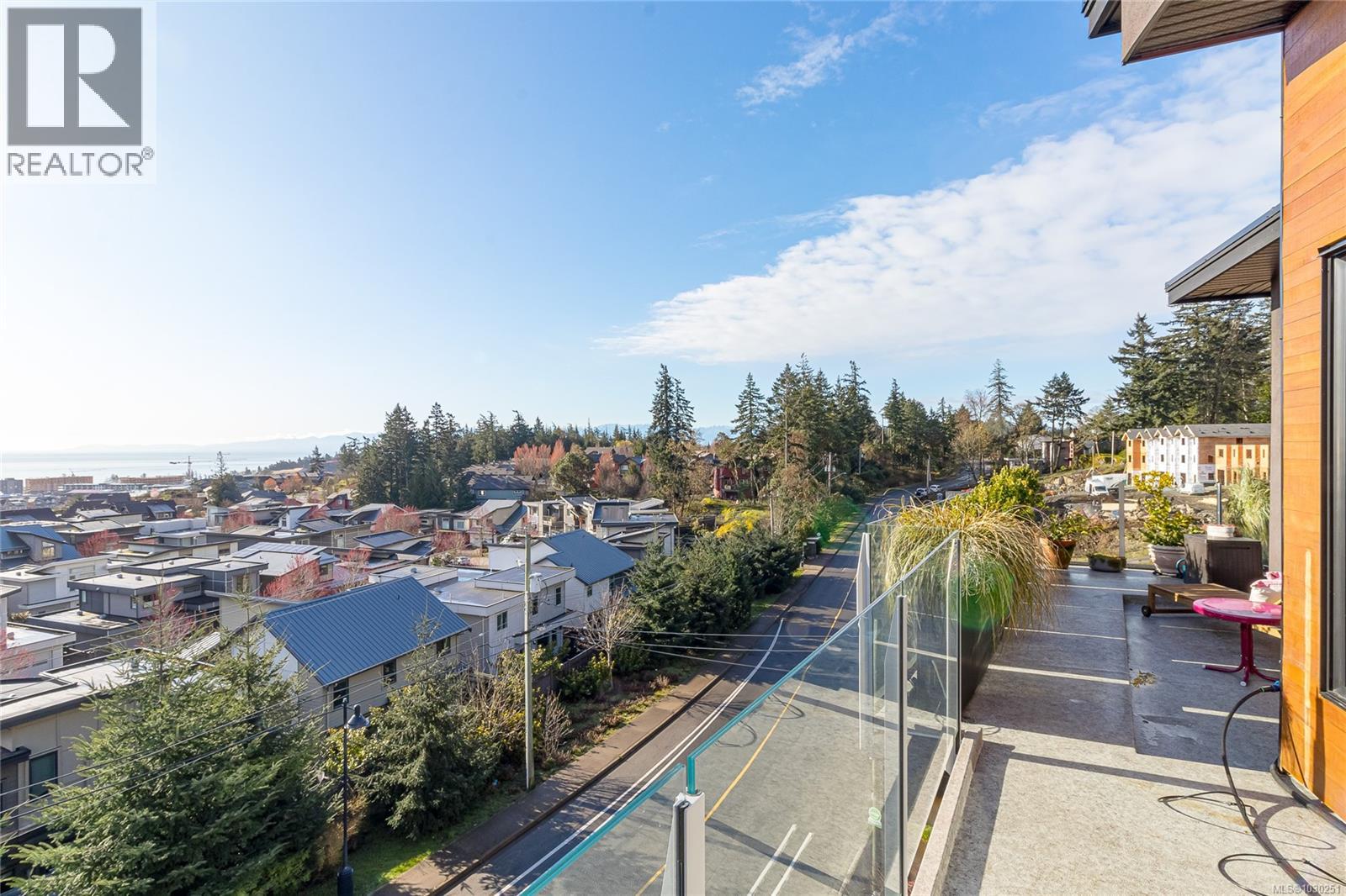 513 GURUNANK LANE - 41