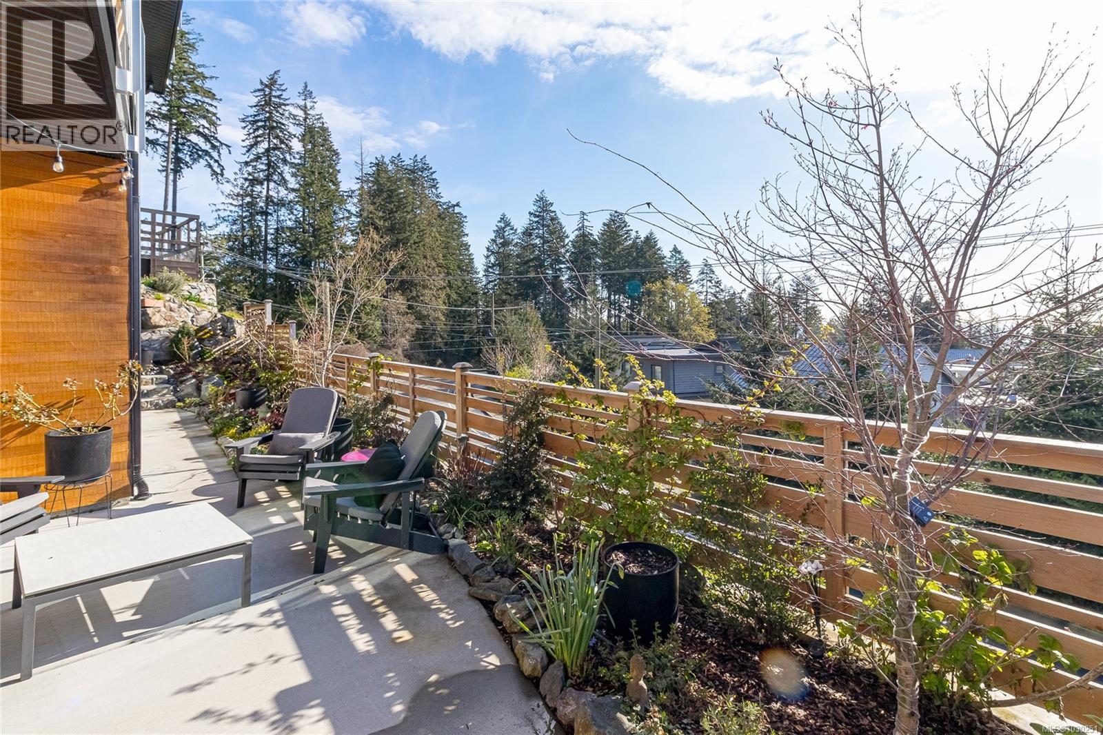 513 GURUNANK LANE - 42