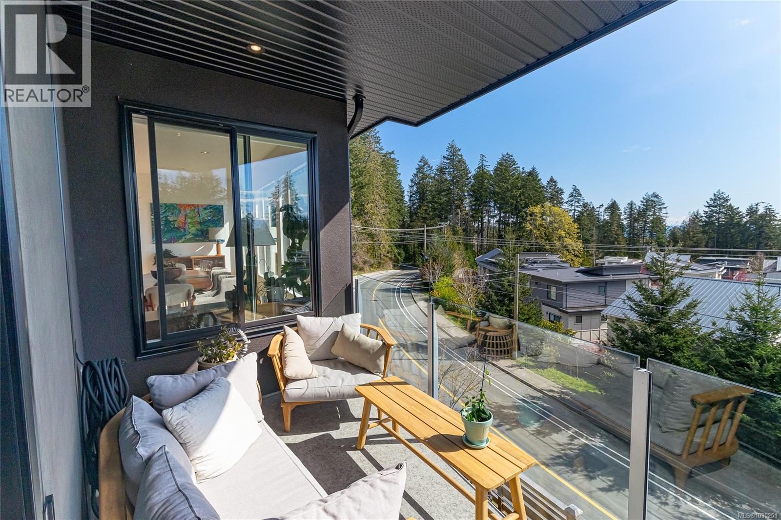 513 GURUNANK LANE - 44