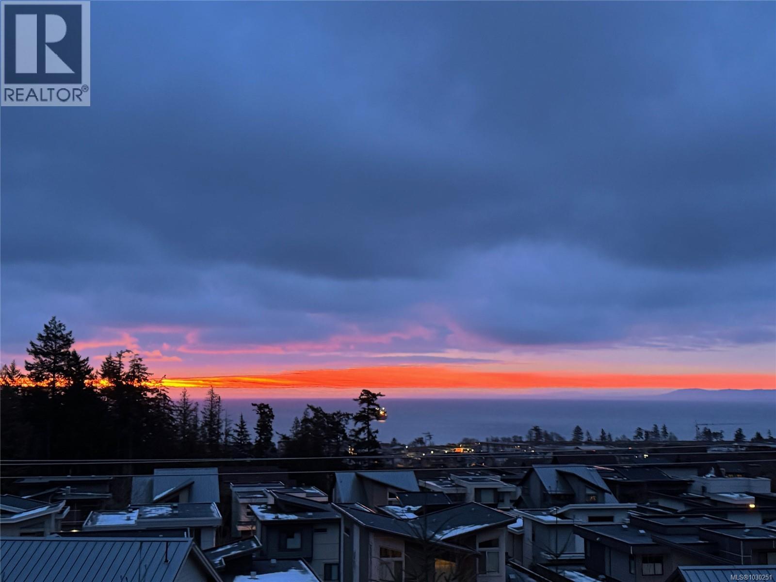 513 GURUNANK LANE - 47