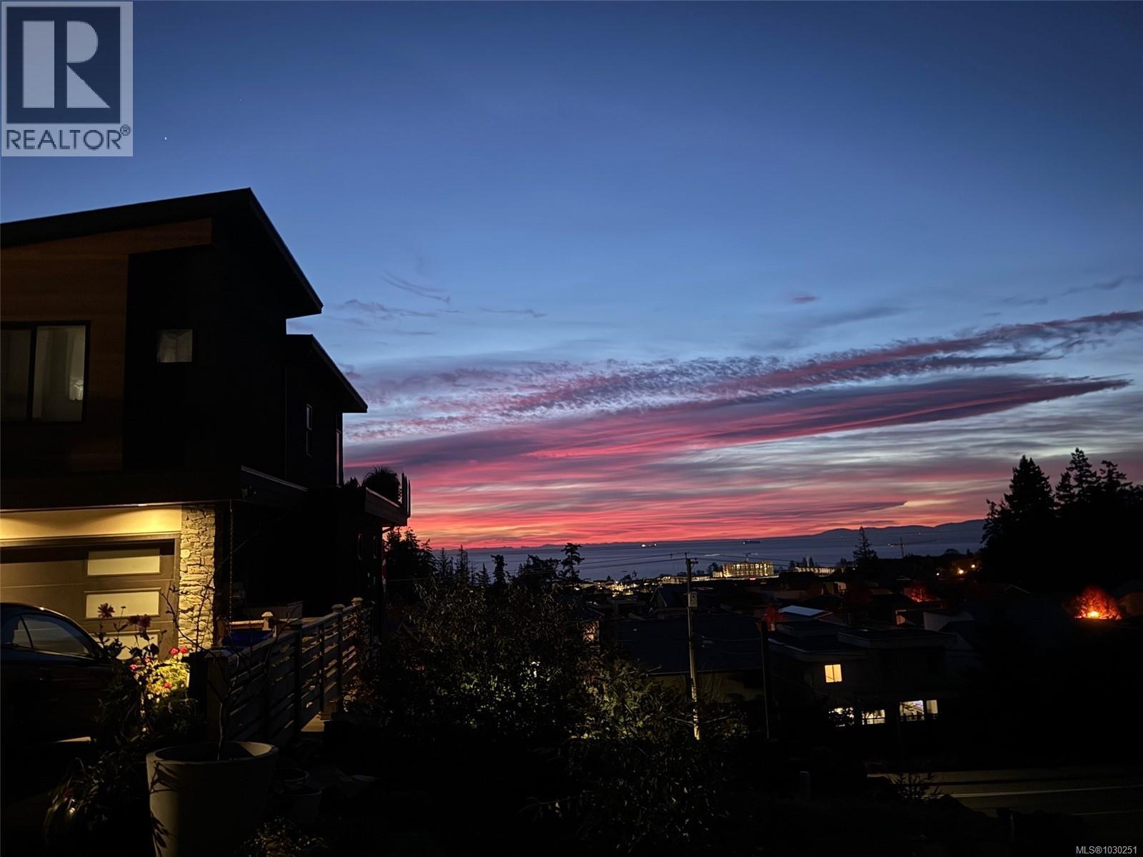 513 GURUNANK LANE - 48