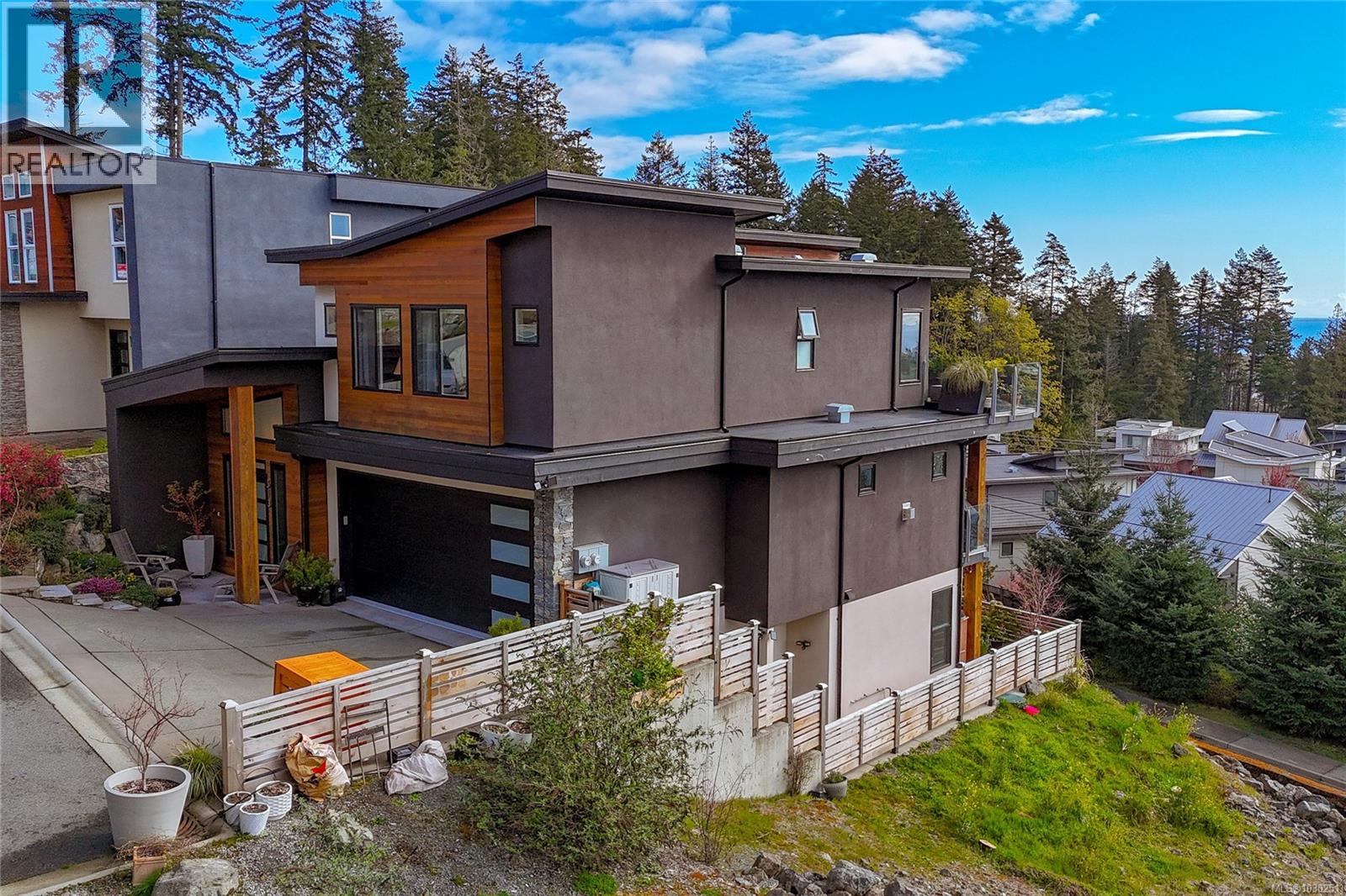 513 GURUNANK LANE - 5