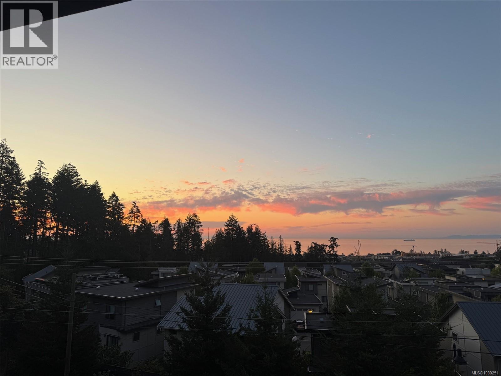 513 GURUNANK LANE - 50