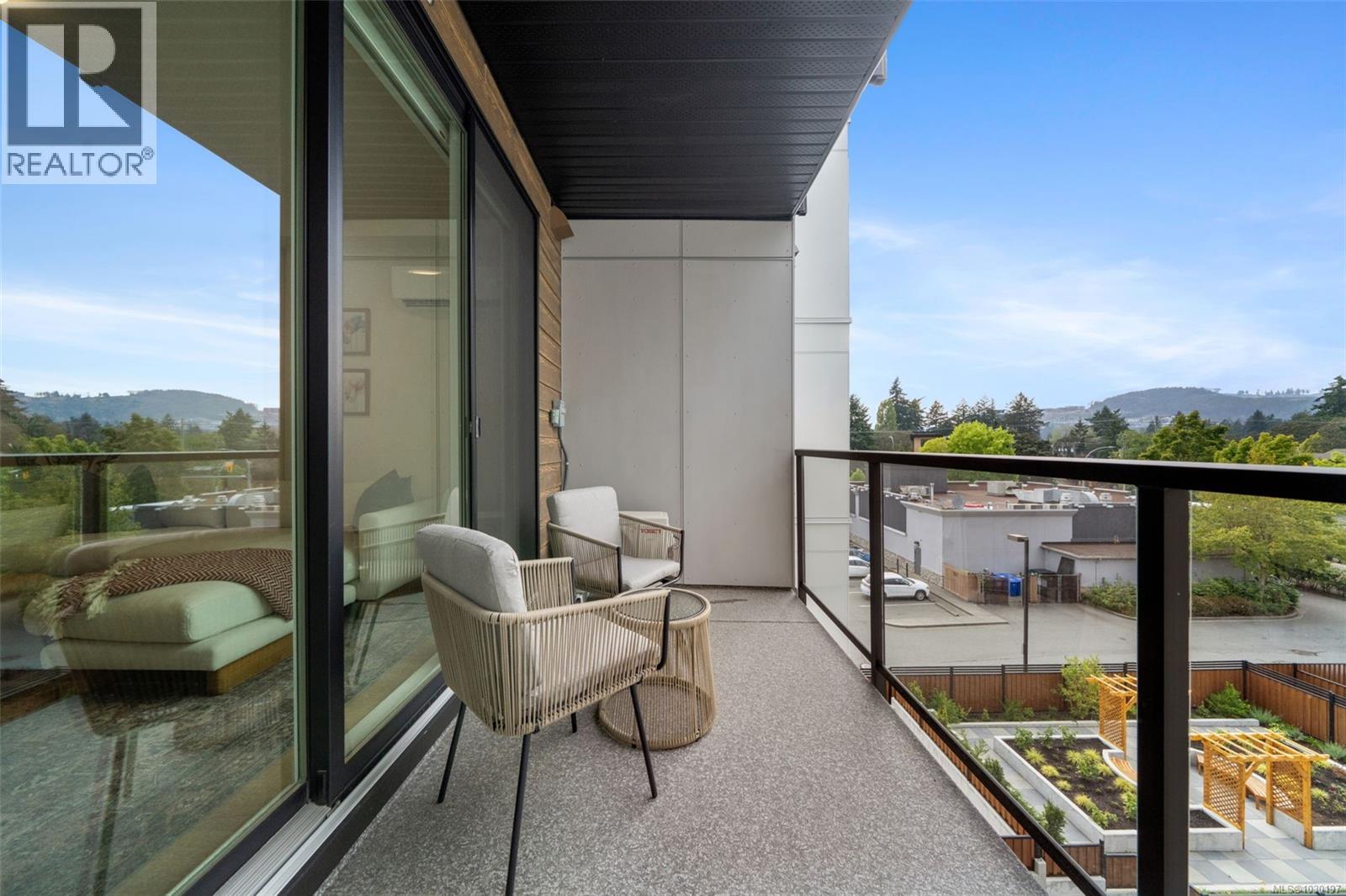 408 2770 Winster Road, Langford