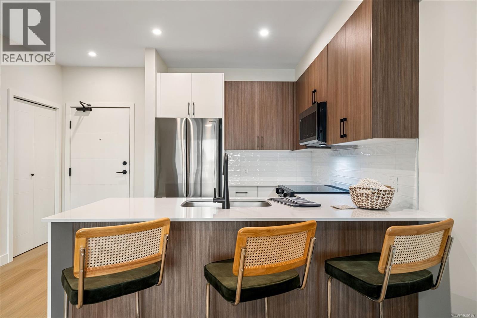 408 2770 Winster Road, Langford