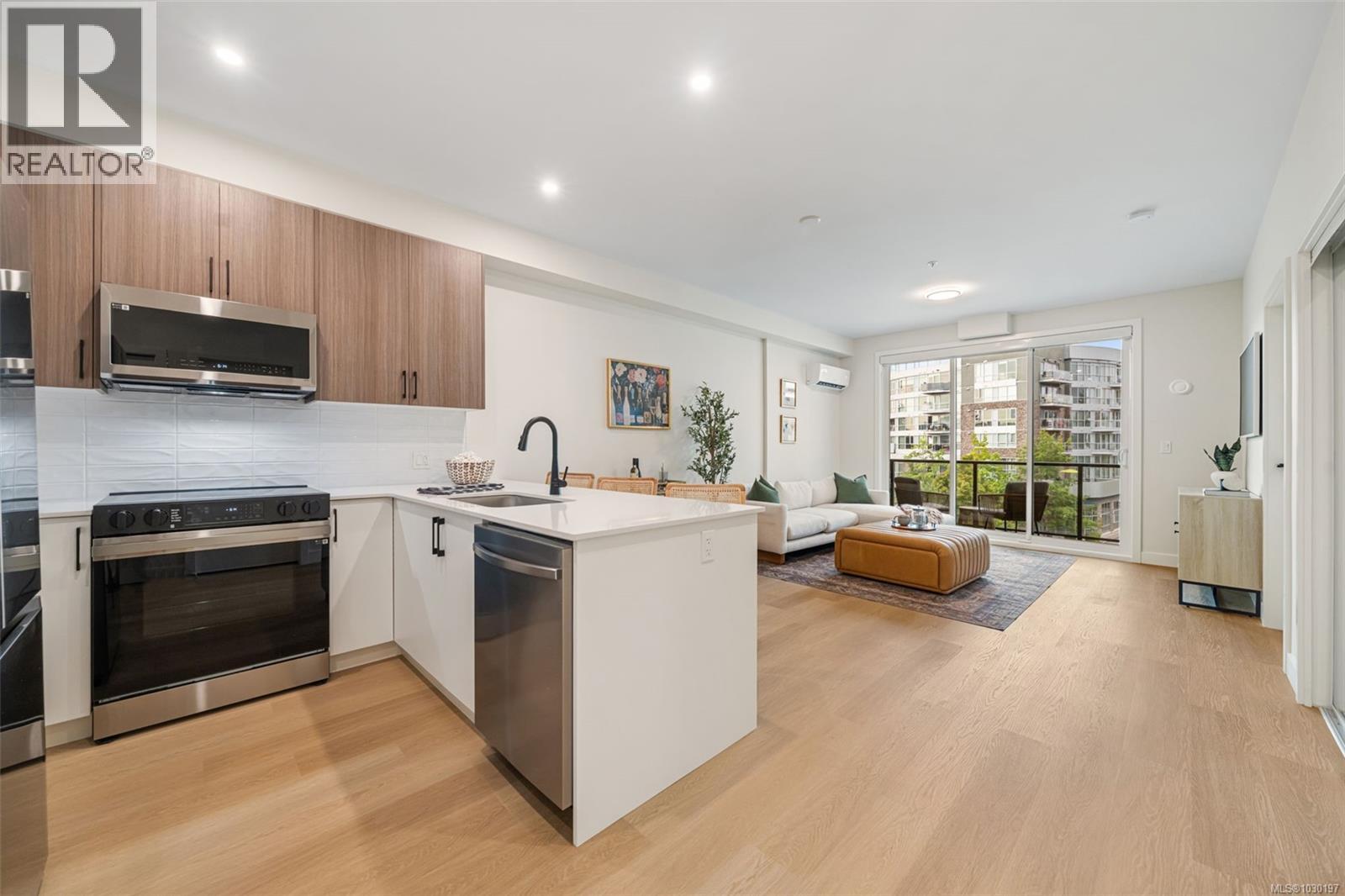 408 2770 Winster Road, Langford