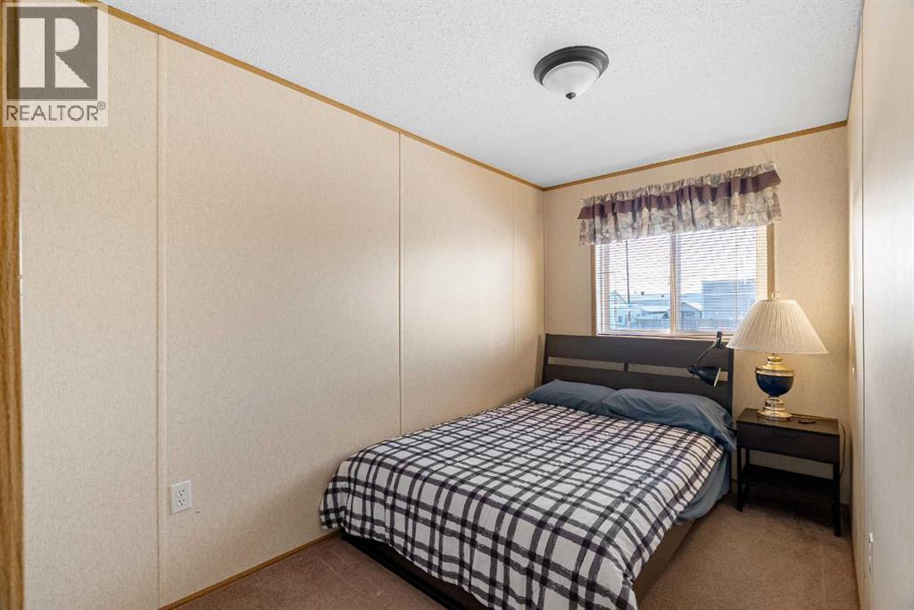 104 Cree Road, Fort McMurray