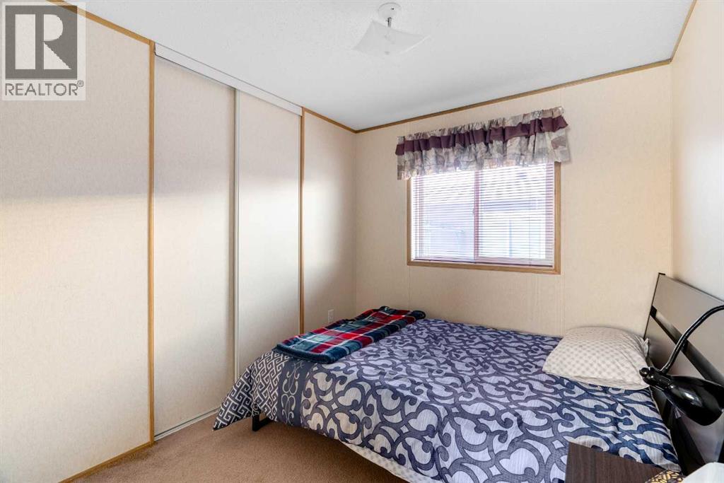 104 Cree Road, Fort McMurray