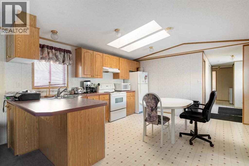 104 Cree Road, Fort McMurray