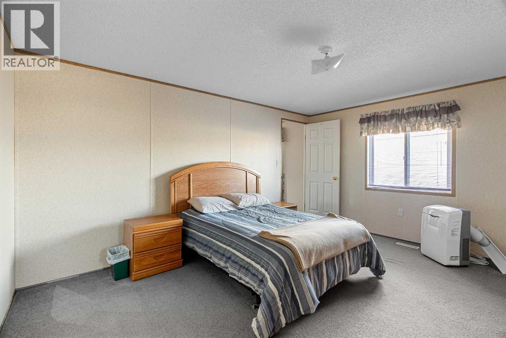 104 Cree Road, Fort McMurray