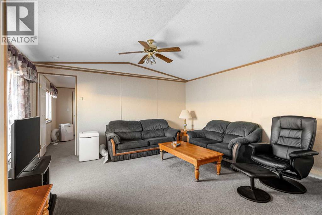 104 Cree Road, Fort McMurray