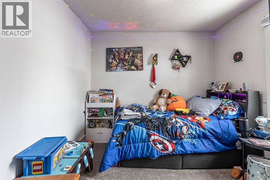 447 ALLOWANCE AVENUE SE - 8