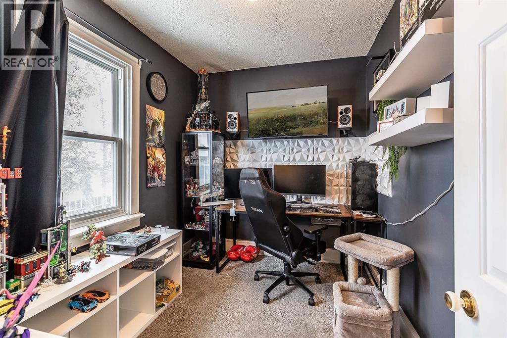 447 ALLOWANCE AVENUE SE - 19