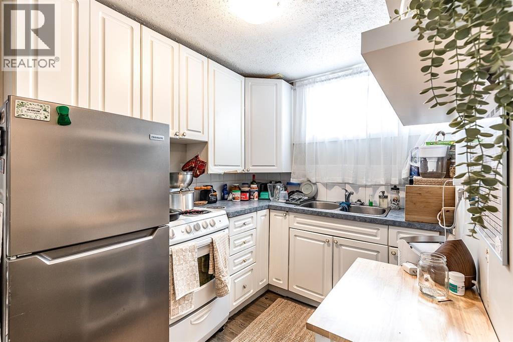 447 ALLOWANCE AVENUE SE - 24