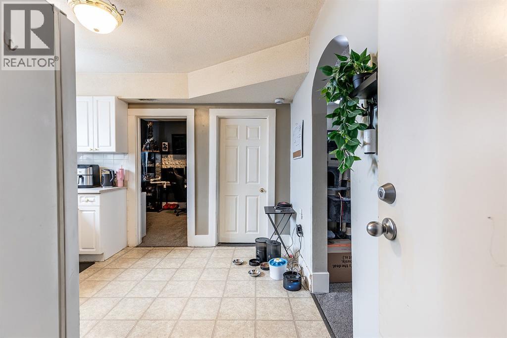 447 ALLOWANCE AVENUE SE - 14