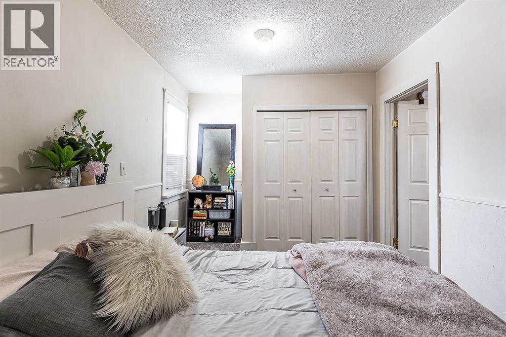 447 ALLOWANCE AVENUE SE - 13