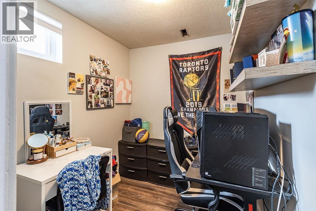 447 ALLOWANCE AVENUE SE - 40