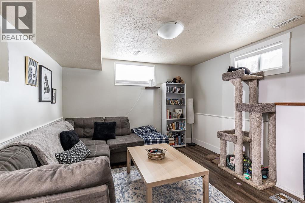 447 ALLOWANCE AVENUE SE - 38