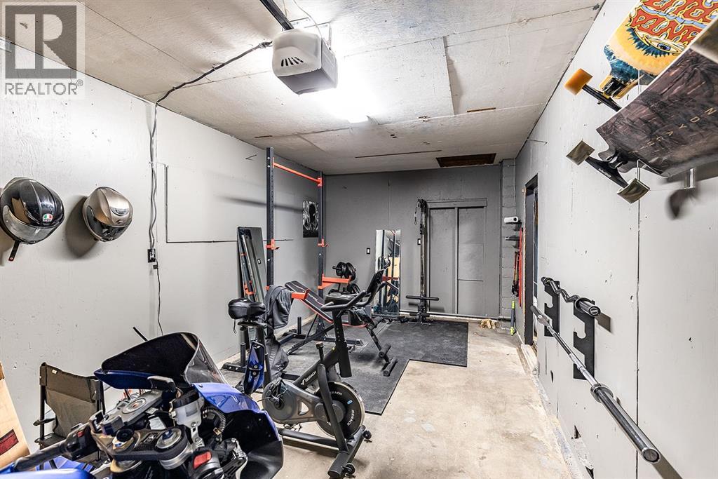 447 ALLOWANCE AVENUE SE - 47