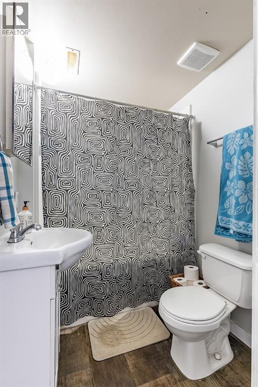 447 ALLOWANCE AVENUE SE - 33