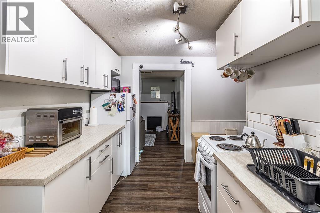 447 ALLOWANCE AVENUE SE - 35