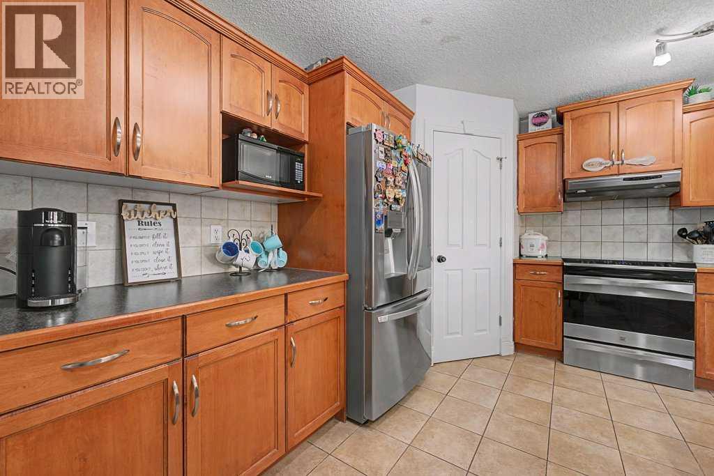 284 HAWKMERE VIEW - 14