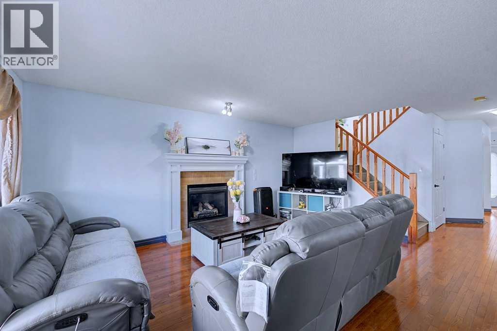 284 HAWKMERE VIEW - 12