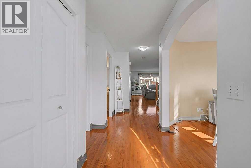 284 HAWKMERE VIEW - 3