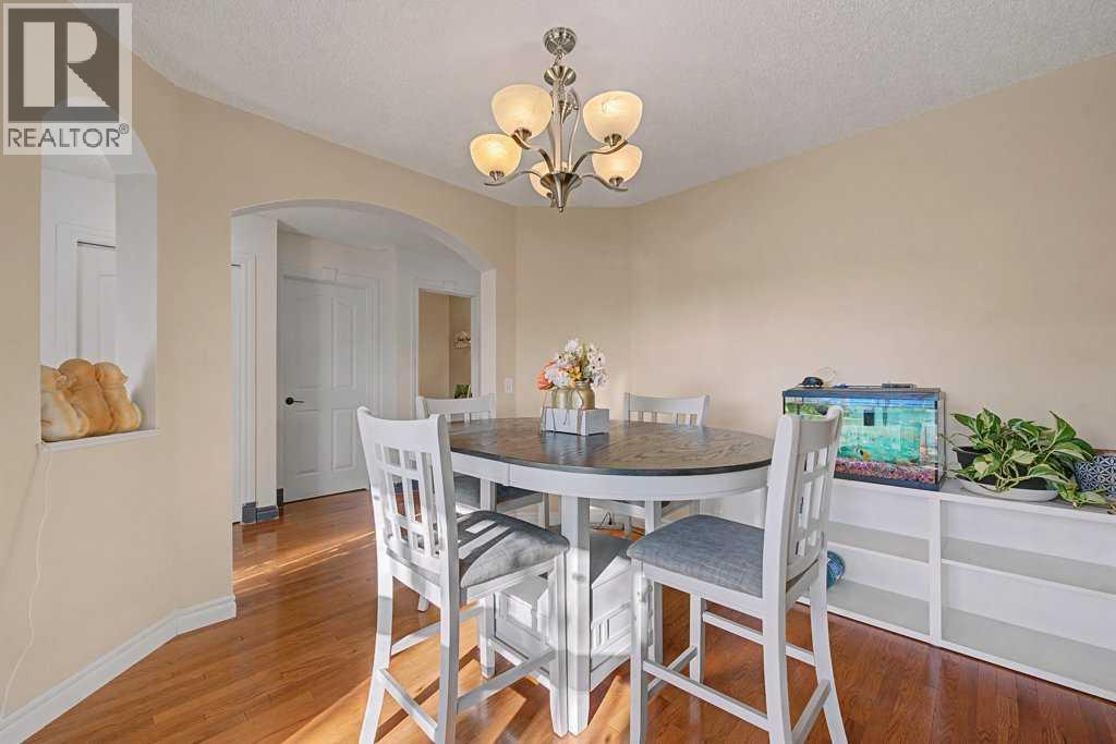 284 HAWKMERE VIEW - 5